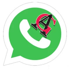 تحميل واتساب عاصم محجوب جميع الإصدارات أخر تحديث 2025 مجاناً