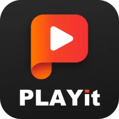 تحميل برنامج PLAYit Pro مهكر 2025 للأندرويد APK مجاناً