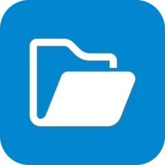 تحميل ES File Explorer Pro مهكر 2025 للأندرويد APK مجاناًُ
