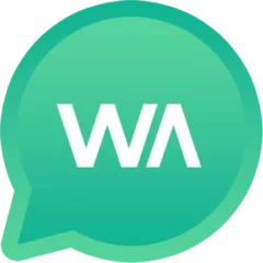 تنزيل برنامج WA Watcher مهكر 2025 للأندرويد APK مجاناً