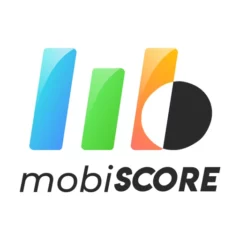تحميل موبي سكور mobiSCORE مهكر 2025 لمعرفة نتائج المباريات