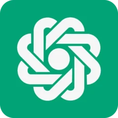 تحميل تطبيق AI Chat 4o مهكر 2025 للأندرويد APK مجاناً