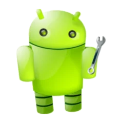 تحميل تطبيق App Manager مهكر 2025 للأندرويد APK مجاناً