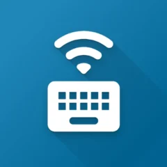 تحميل تطبيق Bluetooth Keyboard & Mouse APK مهكر 2025 مجاناً