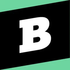 تحميل تطبيق Brainly Premium مهكر 2025 للأندرويد APK مجاناً