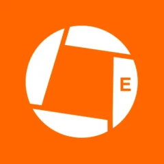 تحميل Genius Scan Enterprise مهكر 2025 للأندرويد APK مجاناً