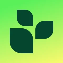 تحميل تطبيق Lifesum Premium مهكر 2025 للأندرويد APK مجاناً