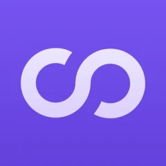 تحميل تطبيق Multiple Accounts مهكر 2025 للأندرويد APK مجاناً