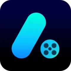 تحميل تطبيق Promeo مهكر لصناعة الريلز والقصص 2025 APK مجاناً