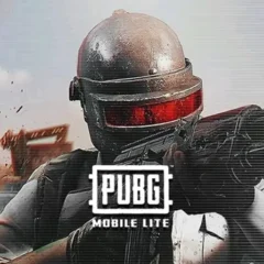 تحميل ببجي لايت PUBG Lite مهكرة 2025 للأندرويد APK مجاناً