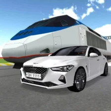 تحميل لعبة 3D Driving Class مهكرة 2026 للأندرويد APK مجاناً
