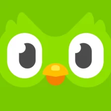 تحميل برنامج الدولينجو بلس Duolingo مهكر أخر إصدار 2026 مجاناً