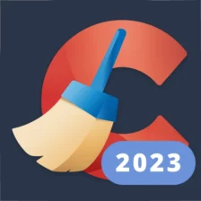 تحميل سي كلينر برو CCleaner مهكر أخر إصدار 2026 للأندرويد مجاناً