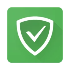 تحميل برنامج AdGuard Premium مهكر 2026 للأندرويد APK مجاناً