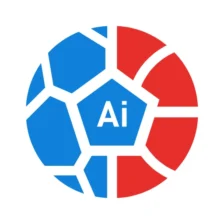تحميل تطبيق نتائج المباريات AiScore مهكر 2026 للأندرويد APK مجاناً