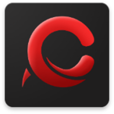 تحميل تطبيق سيما كلاود Cima Cloud مهكر 2026 للأندرويد APK مجاناً