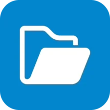 تحميل ES File Explorer Pro مهكر 2026 للأندرويد APK مجاناًُ