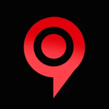 تحميل تطبيق فاصل إعلاني FaselHD مهكر 2026 للأندرويد APK مجاناً