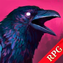 تحميل لعبة Grim Soul مهكرة 2026 للأندرويد APK مجاناً