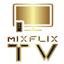 تحميل تطبيق MixFlix مهكر 2026 بدون اعلانات للأندرويد APK مجاناً