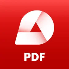 تحميل برنامج PDF Extra Premium مهكر 2026 للأندرويد APK مجاناً
