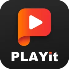 تحميل برنامج PLAYit Pro مهكر 2026 للأندرويد APK مجاناً