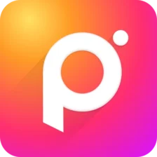 تحميل برنامج Polish Photo Editor مهكر 2026 للأندرويد مجاناً