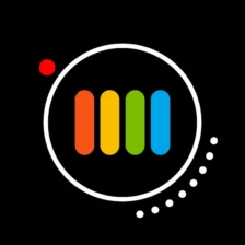 تحميل تطبيق ProShot مهكر مدفوع 2026 للأندرويد APK مجاناً