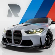 تحميل لعبة Race Max Pro مهكرة أخر إصدار 2026 للأندرويد مجاناً