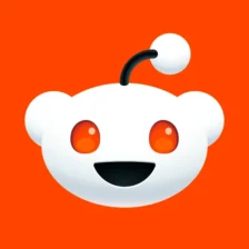 تحميل تطبيق Reddit Premium مهكر 2026 للأندرويد APK مجاناً