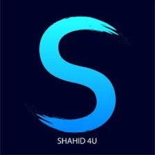 تحميل شاهد فور يو Shahid4u مهكر 2026 للأندرويد APK مجاناً