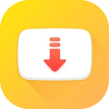 تحميل سناب تيوب Snaptube مهكر 2026 بدون إعلانات APK مجاناً