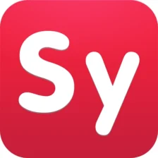 تحميل تطبيق آلة حاسبة Symbolab مهكر 2026 للأندرويد APK مجانا