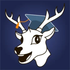 تحميل تطبيق طليق Taleek مهكر مدفوع 2026 أخر إصدار APK مجاناً