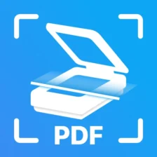 تنزيل تطبيق TapScanner Pro مهكر 2026 للأندرويد APK مجاناً