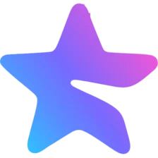 تنزيل تليجرام المميز Telegram Premium مهكر 2026 للأندرويد مجاناً