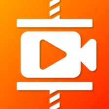 تحميل تطبيق Video Compressor مهكر 2026 للأندرويد APK مجاناً