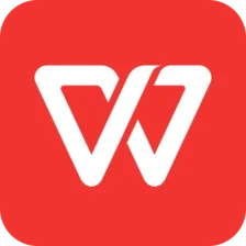 تنزيل برنامج WPS Office مهكر أخر إصدار 2026 للأندرويد مجاناً