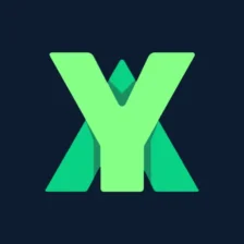 تنزيل برنامج XY VPN مهكر أخر إصدار 2026 للأندرويد APK مجاناً
