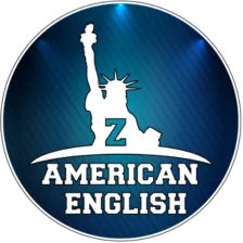تحميل تطبيق ذا امريكان انجلش ZAmericanEnglish مهكر 2026 مجاناً