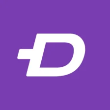 تنزيل برنامج ZEDGE Premium مهكر 2026 للأندرويد APK مجاناً