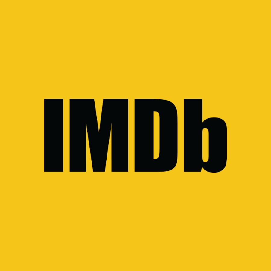 تحميل تطبيق IMDb: Movies & TV Shows مهكر APK 2026 آي إم دي بي أحدث إصدار مجانا