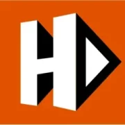 تحميل تطبيق HDO Box مهكر 2026 للأندرويد بدون اعلانات مجاناً – ترايد مود