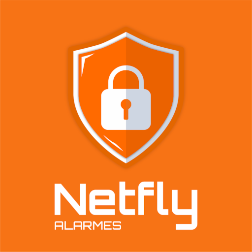 تحميل NetFly TV مهكر APK 2026 أحدث إصدار لمشاهدة القنوات