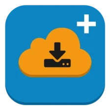 تحميل برنامج 1DM Pro مهكر 2026 للأندرويد APK مجاناً