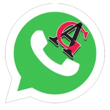 تحميل واتساب عاصم محجوب جميع الإصدارات أخر تحديث 2026 مجاناً