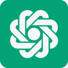 تحميل تطبيق AI Chat 4o مهكر 2026 للأندرويد APK مجاناً