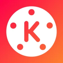 تحميل كين ماستر KineMaster مهكر 2026 للأندرويد APK مجاناً