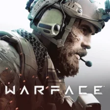 تحميل لعبة Warface GO مهكرة 2026 للأندرويد APK مجاناً