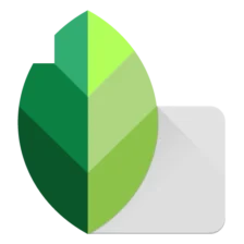 تحميل برنامج سناب سيد Snapseed مهكر 2026 برابط مباشر APK مجاناً